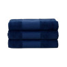 French Navy